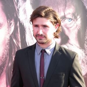 Matt Dallas