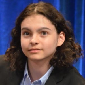 Max Burkholder