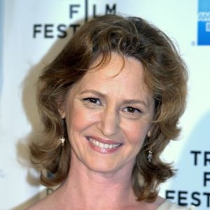 Melissa Leo