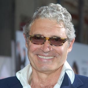 Michael Nouri