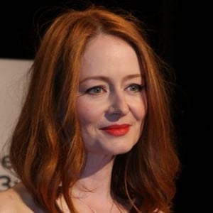 Miranda Otto