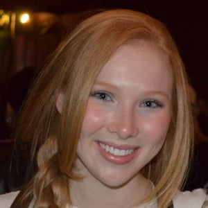 Molly Quinn