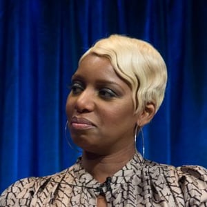 NeNe Leakes