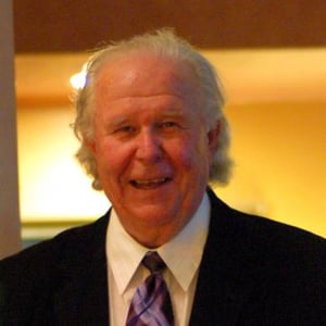 Ned Beatty