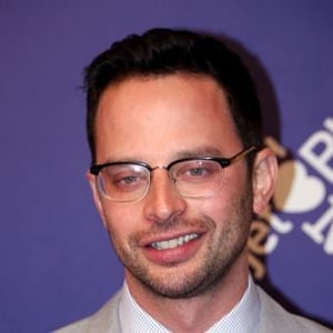 Nick Kroll