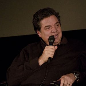 Oliver Platt