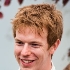 Oliver Turvey