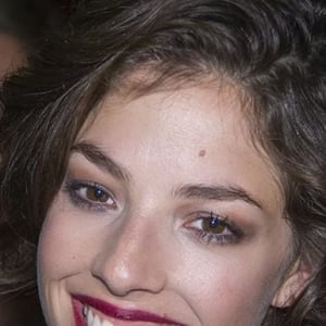 Olivia Thirlby