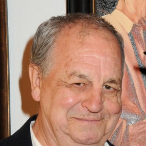 Paul Dooley