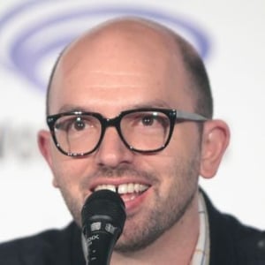 Paul Scheer