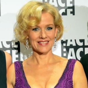 Penelope Ann Miller
