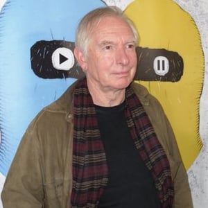 Peter Weir