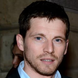 Pierre Deladonchamps