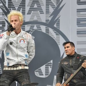 Powerman 5000