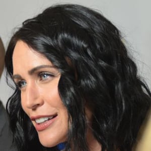 Rena Sofer