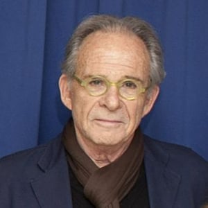 Ron Rifkin