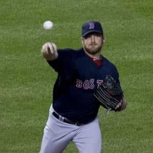 Ryan Dempster