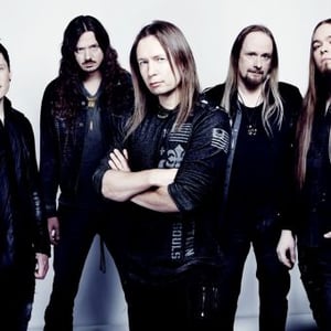 Stratovarius