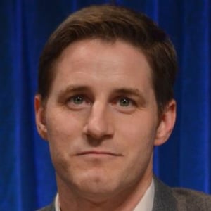 Sam Jaeger