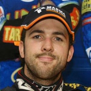 Scott Nicholls