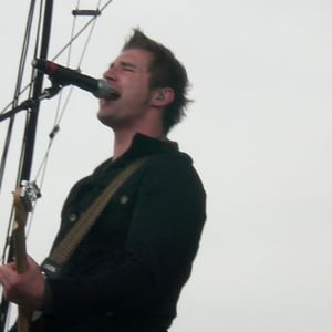 Secondhand Serenade