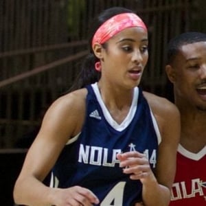 Skylar Diggins-Smith