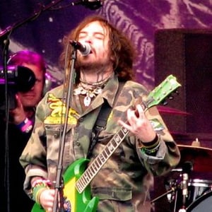 Soulfly