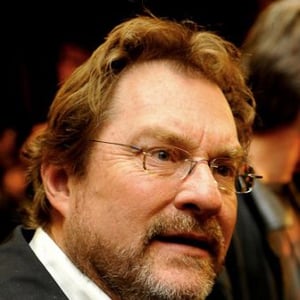Stephen Root