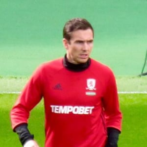 Stewart Downing audience summary Stewart Downing