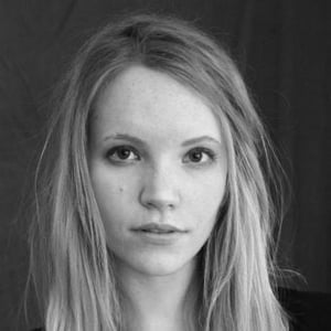 Tamzin Merchant