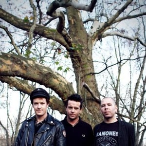 The Living End