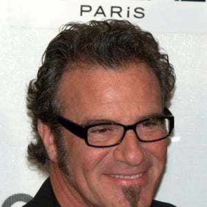 Tico Torres