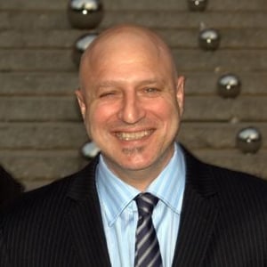 Tom Colicchio