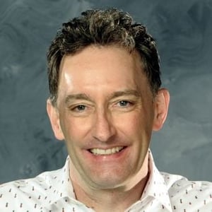 Tom Kenny