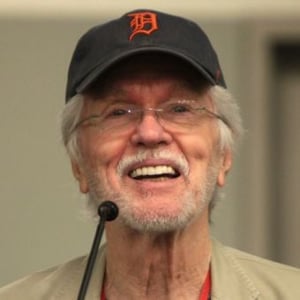 Tom Skerritt
