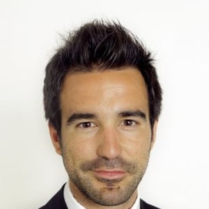 Tomas Chamorro-Premuzic