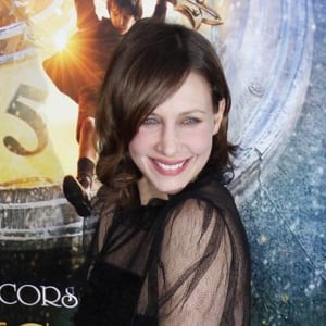Vera Farmiga