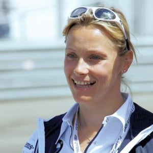 Vicki Butler-Henderson