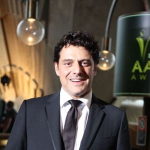 Vince Colosimo