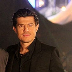 Vincent Niclo