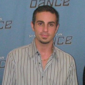 Wade Robson