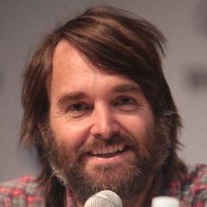 Will Forte