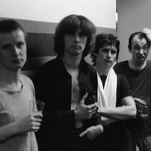 XTC