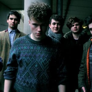 Young Kato