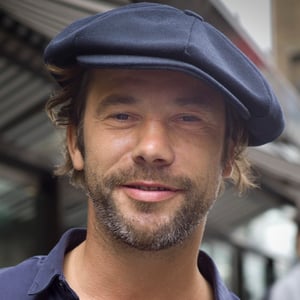 Jamiroquai Agent Details Jamiroquai Management jamiroquai management