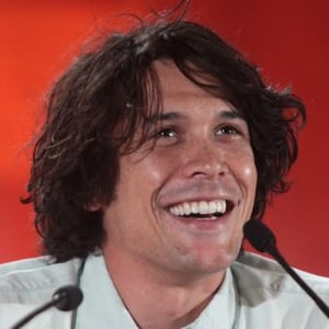 Bob Morley