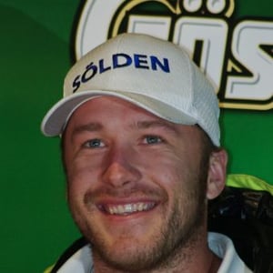 Bode Miller