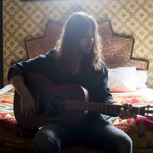 Brent Cobb