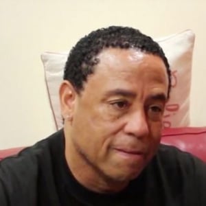 DJ Yella