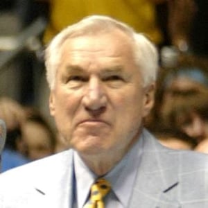 Dean Smith